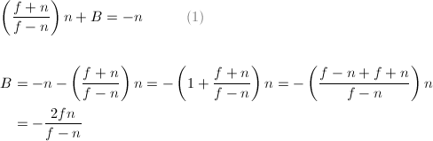 OpenGL Projection Matrix(ͶӰ�����Ƶ�)