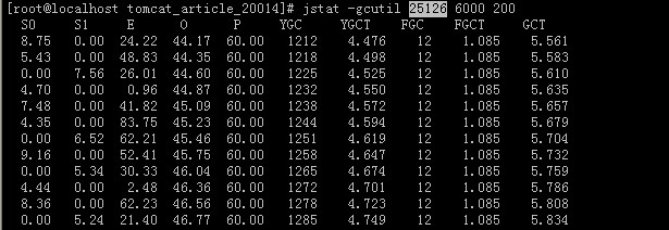 java�ڴ洢�������Լ�GC����ԭ��