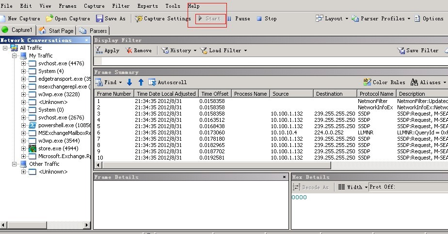 WMI ��ѯ�������·�����CPU�ǳ���