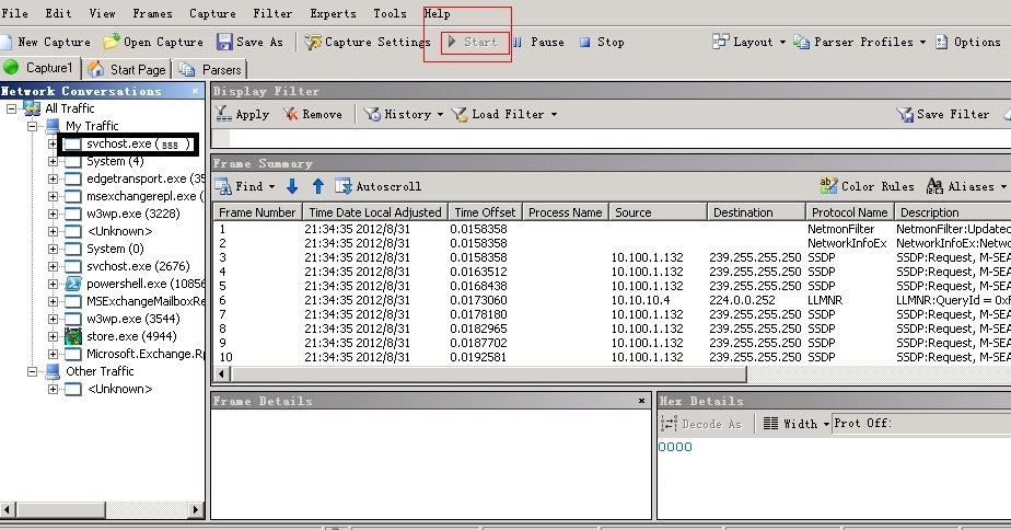 WMI ��ѯ�������·�����CPU�ǳ���
