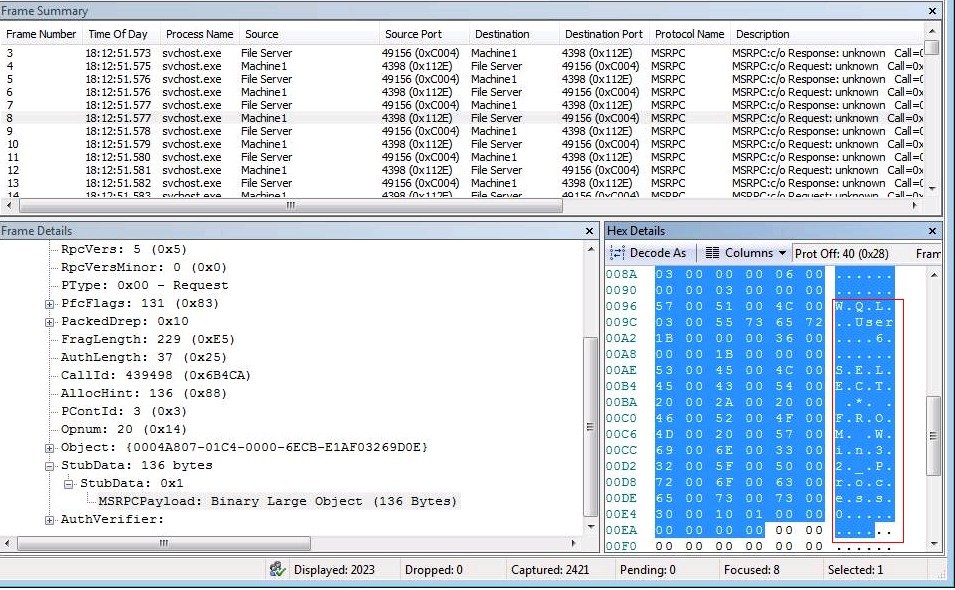 WMI ��ѯ�������·�����CPU�ǳ���