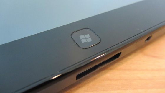 �����ʵ Windows �˿�ʼ��ť��Ϊ��������