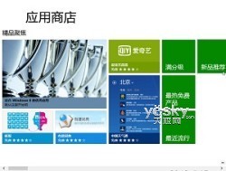 Windows �����ƴ��� ΢���ֹ�������������