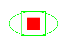 windows������� ��ͼģʽ-SetROP2