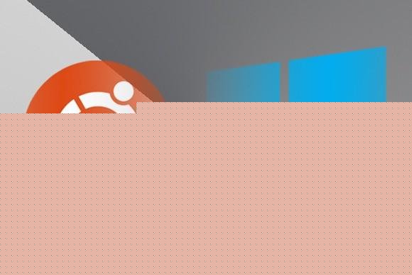 Ubuntu 12.10ս��Windows 8��ʮ������