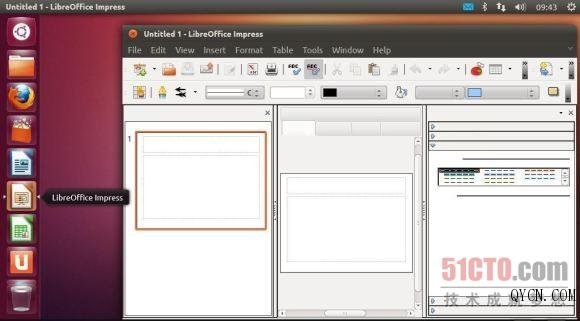 Ubuntu 12.10ս��Windows 8��ʮ������