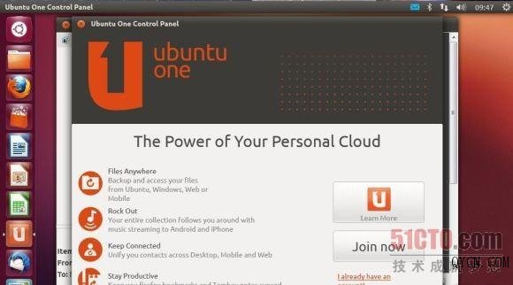 Ubuntu 12.10ս��Windows 8��ʮ������