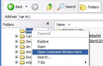 Windows: Ҳ˵�����ֿɼ���������ʾ���� (��) : Win7��Ӧ