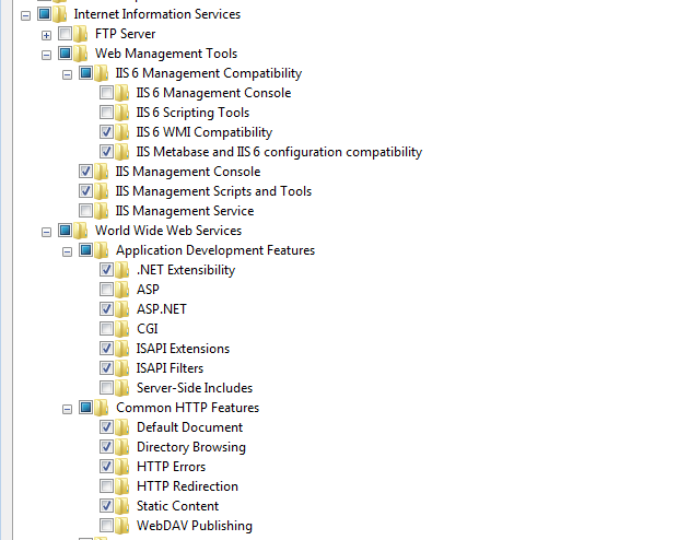 How to install SharePoint 2010 on Windows ��