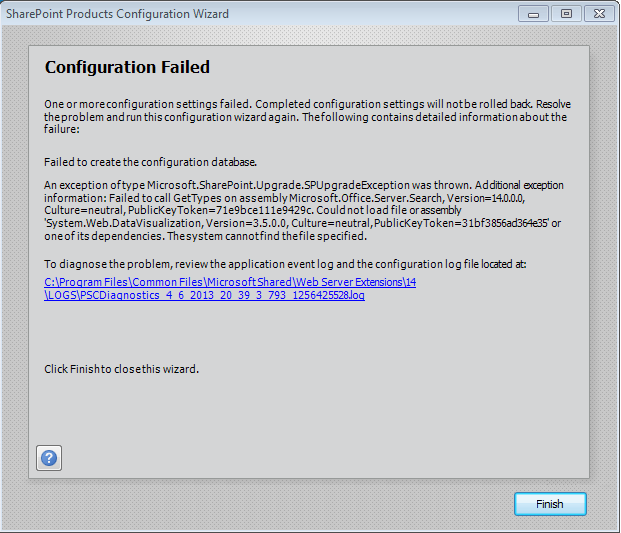 How to install SharePoint 2010 on Windows ��