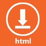 Windows �˿���31����-��һ��: һ���Ŀհ�Ӧ�ó���