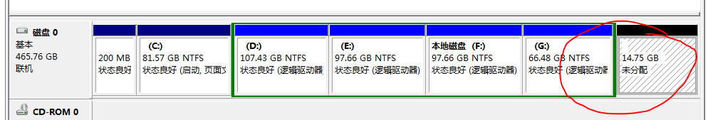 ���̷����й�����