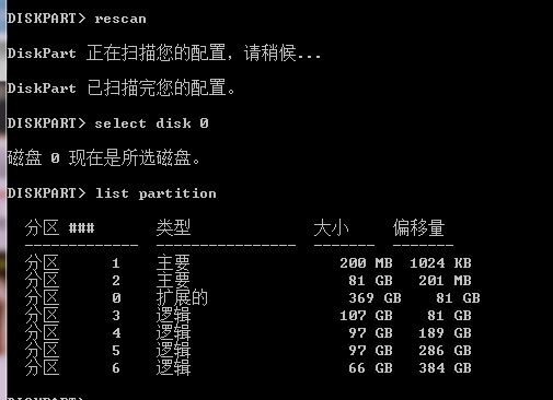 ���̷����й�����