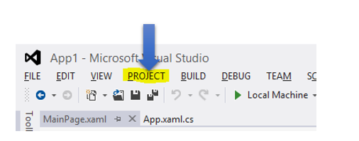 Windows Store apps����[23]����Windows StoreӦ�ó����