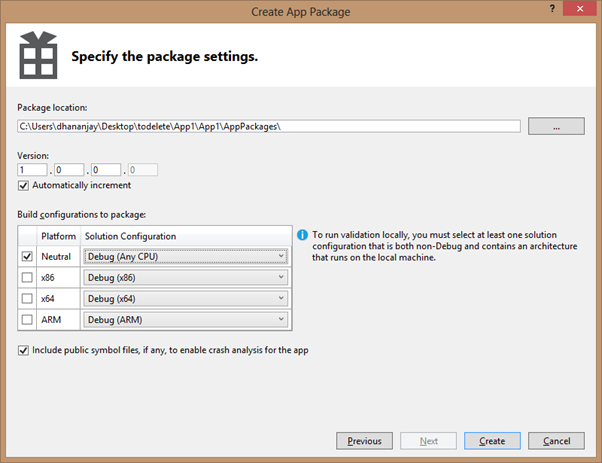 Windows Store apps����[23]����Windows StoreӦ�ó����