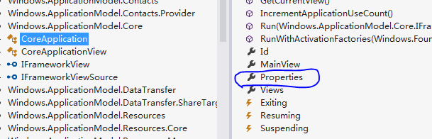 ��ʱ��Windows8������������Ӧ�ó���״̬