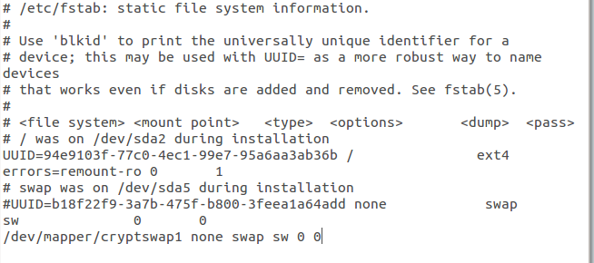Ubuntu 12.04 + Windows �� ˫ϵͳwin������������