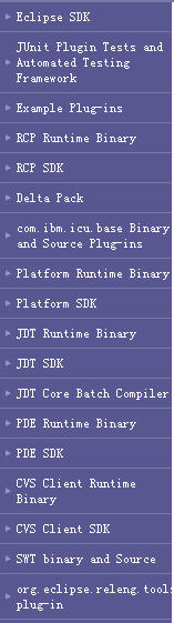 Windowsƽ̨Eclipse Project����