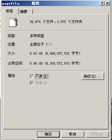 C���������˲���