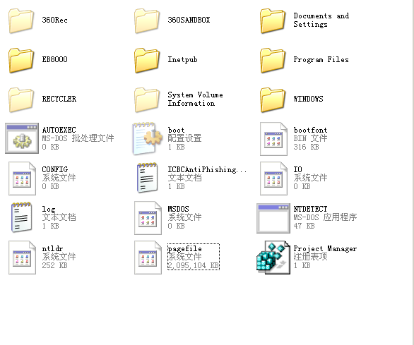 C���������˲���