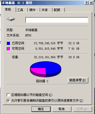 C���������˲���