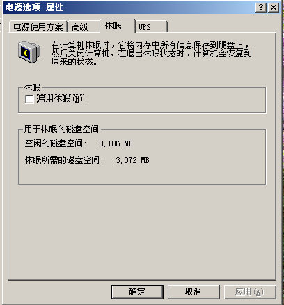 C���������˲���