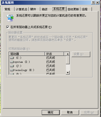 C���������˲���