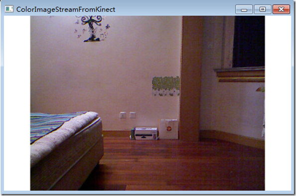 Kinect for Windows SDK��������(��)������֪ʶ ��