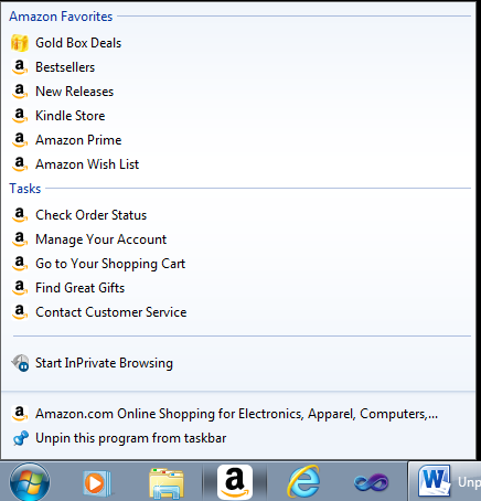 Windows ����������վ��ļ���