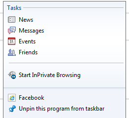 Windows ����������վ��ļ���