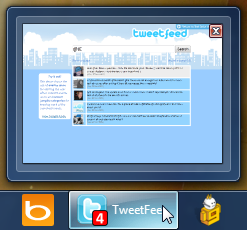 Windows ����������վ��ļ���