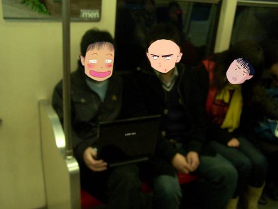 �����Ͼ�����Ƭ����У��ݻƺݱ���~ ��δ����С�����Ծ����У�����Ŵ�����~��