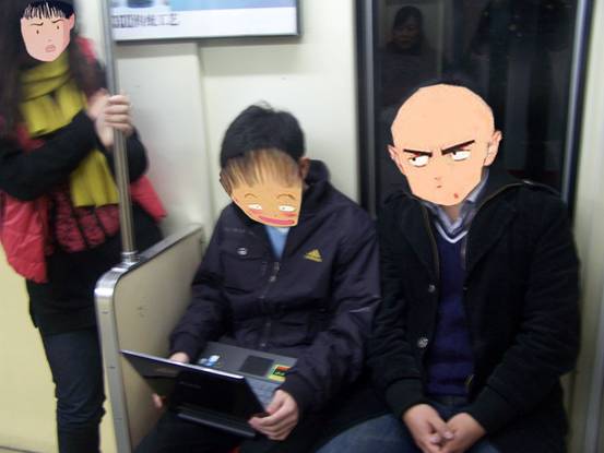 �����Ͼ�����Ƭ����У��ݻƺݱ���~ ��δ����С�����Ծ����У�����Ŵ�����~��