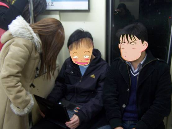 �����Ͼ�����Ƭ����У��ݻƺݱ���~ ��δ����С�����Ծ����У�����Ŵ�����~��