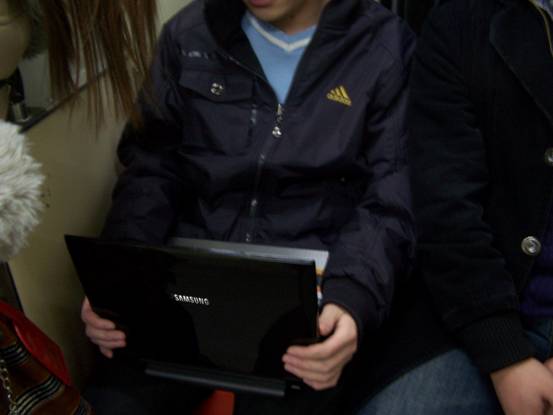 �����Ͼ�����Ƭ����У��ݻƺݱ���~ ��δ����С�����Ծ����У�����Ŵ�����~��