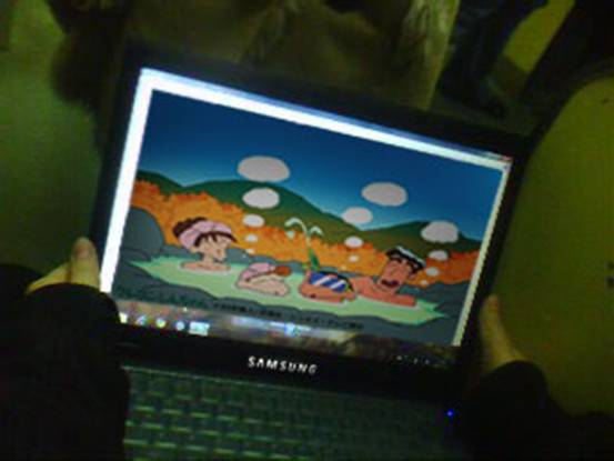 �����Ͼ�����Ƭ����У��ݻƺݱ���~ ��δ����С�����Ծ����У�����Ŵ�����~��