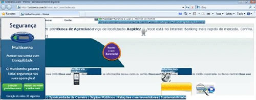 ΢��IE9֮5���������ϸ��ֵ�óƵ�