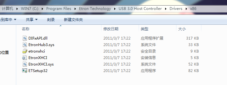 Kinect for windowsװ�����