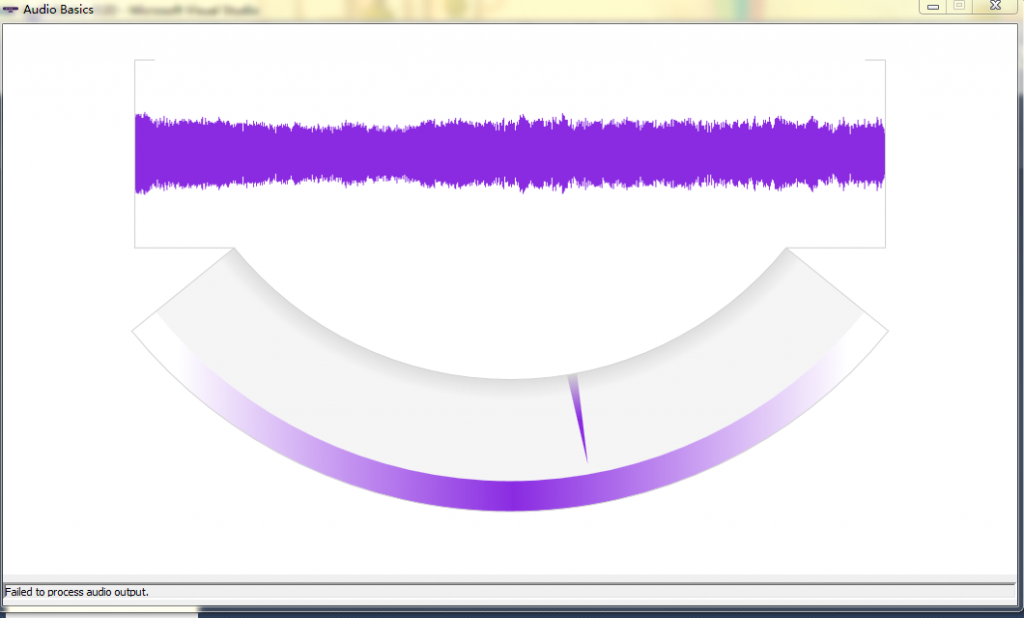 Kinect for windowsװ�����
