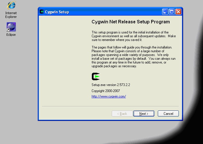 Hadoop Windows �ｨ��������[ת]