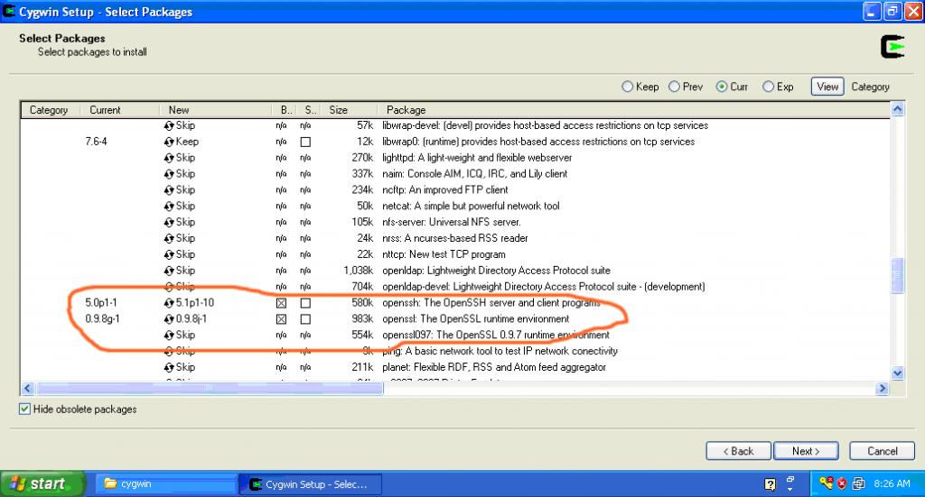 Hadoop Windows �ｨ��������[ת]