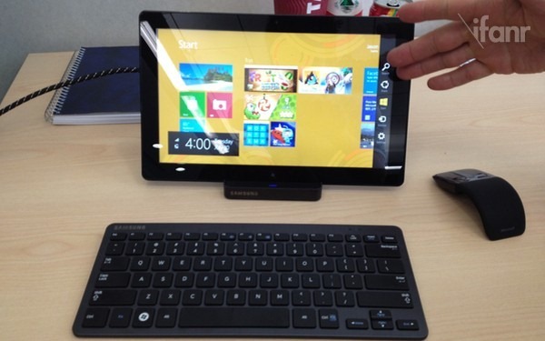 ǳ̸Windows �˵Ľ���