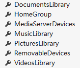 ��ʱ��Windows8������39�������ϵ�Read��Write