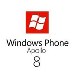 Windows Phone�������ڼ� WPCentral��ǰ����WP 8�й�ϸ��