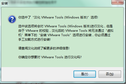 windows�ϰ�װ����������й�����
