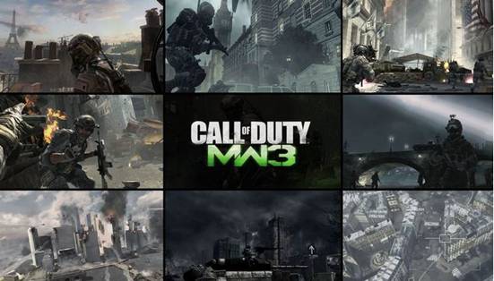 ת�������°���ֵ���ڴ�������3D��Ϸ�Ƽ�