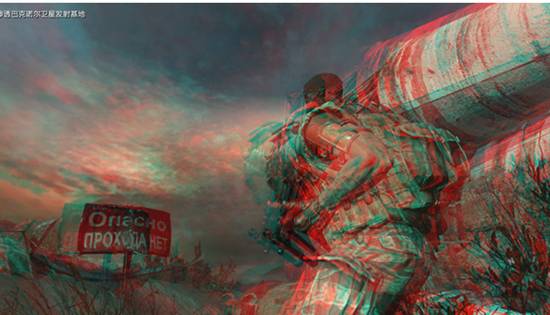 ת�������°���ֵ���ڴ�������3D��Ϸ�Ƽ�