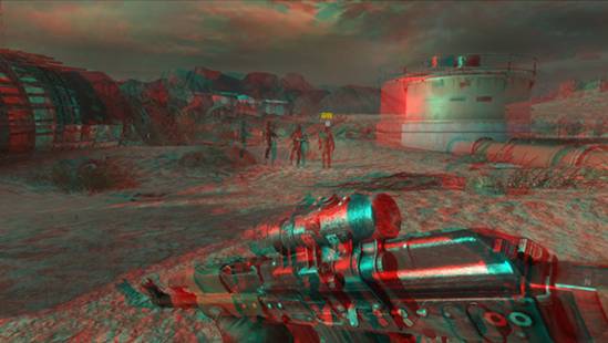 ת�������°���ֵ���ڴ�������3D��Ϸ�Ƽ�