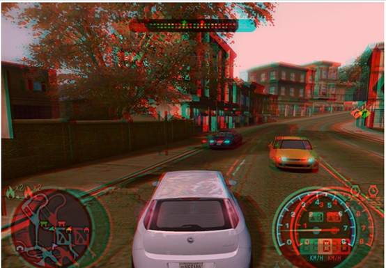 ת�������°���ֵ���ڴ�������3D��Ϸ�Ƽ�