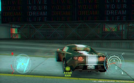 ת�������°���ֵ���ڴ�������3D��Ϸ�Ƽ�